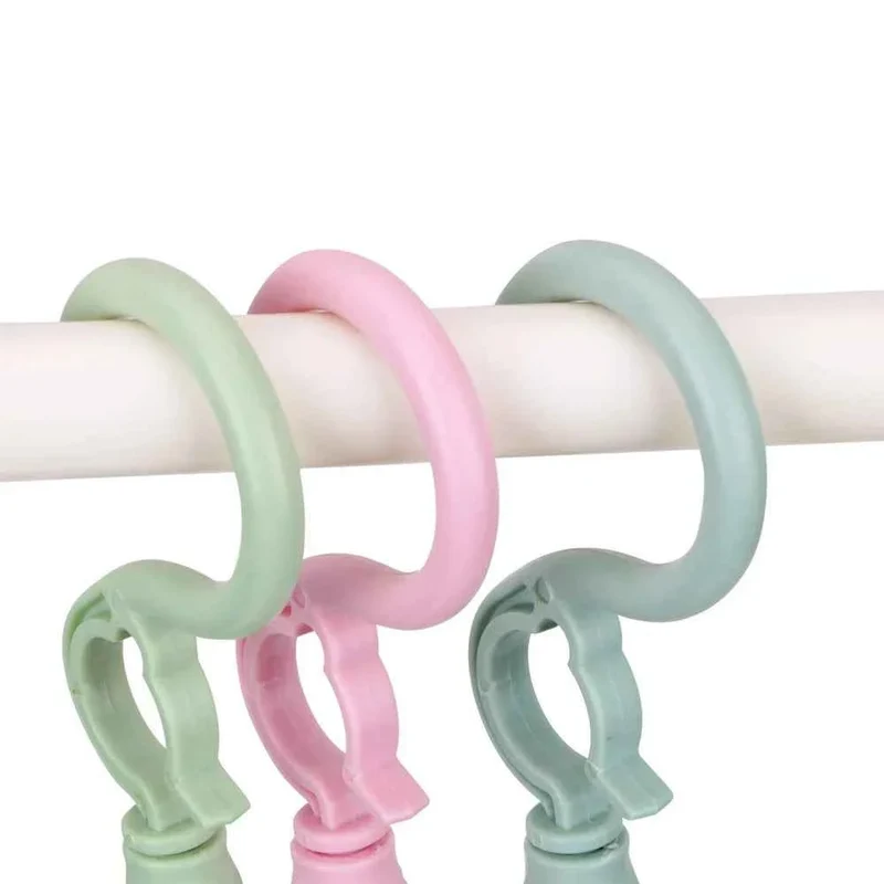 Cintre pour étendoir à linge pour chaussures