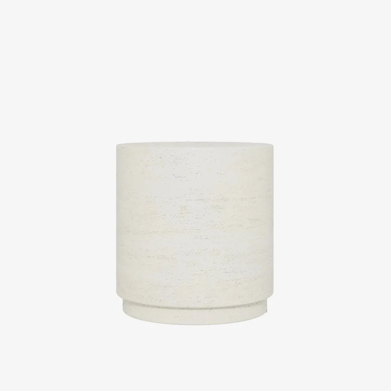 Azal e Table d appoint pur e en magn sie design minimaliste