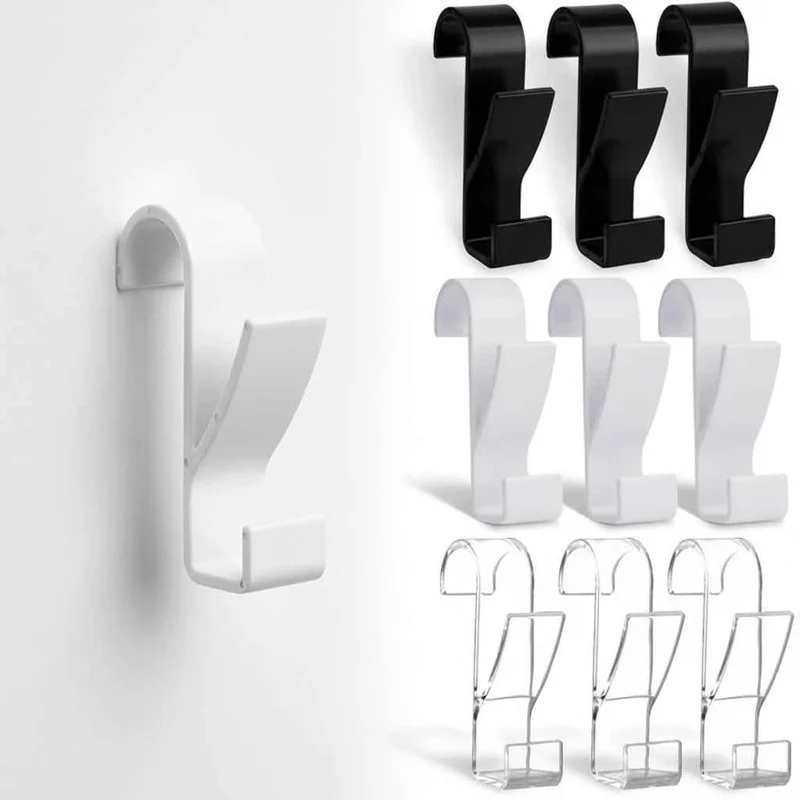 Cintre pour étendoir à linge pour radiateur salle de bain