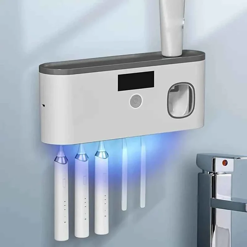 Pièces détachées pour étendoir à linge stérilisateur brosse à dents