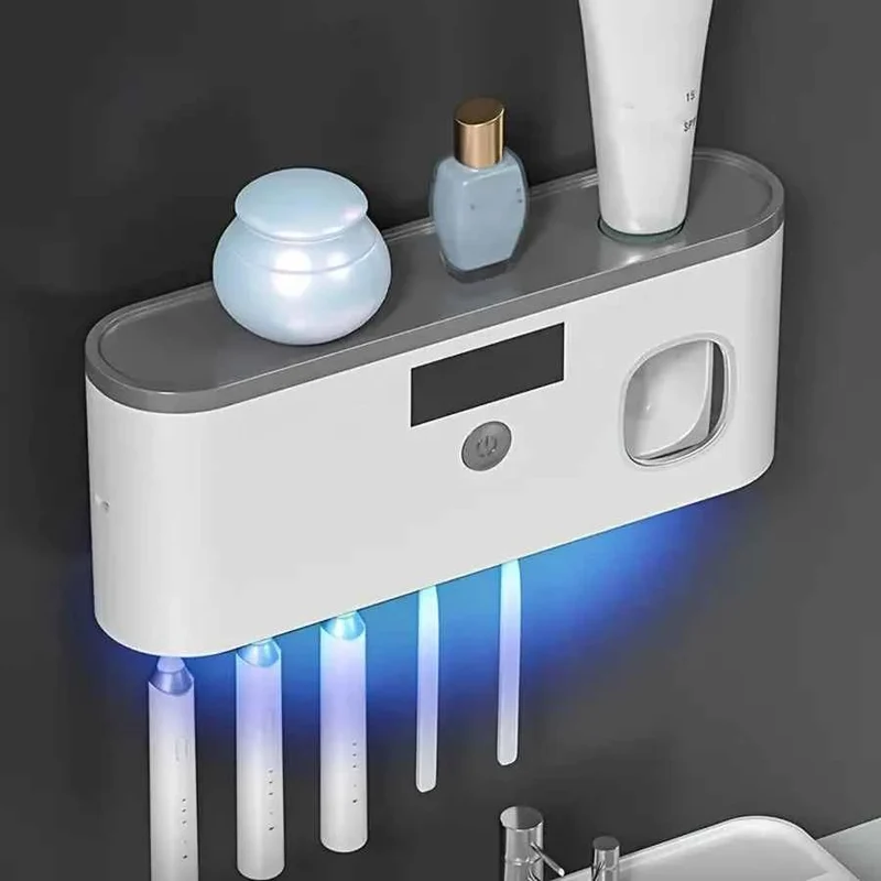 Pièces détachées pour étendoir à linge stérilisateur brosse à dents