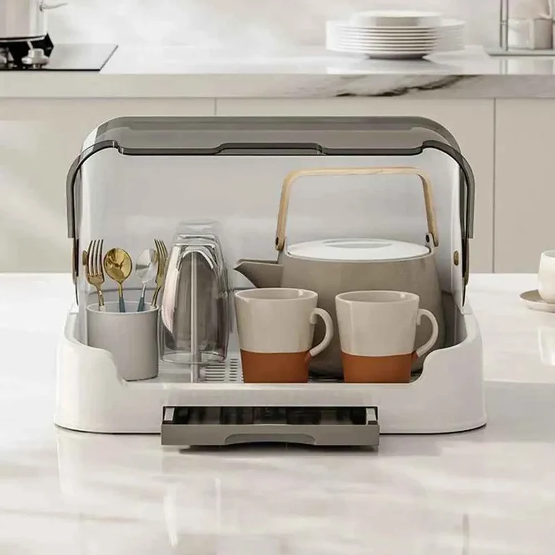 Pièces détachées pour étendoir à linge égouttoir biberons