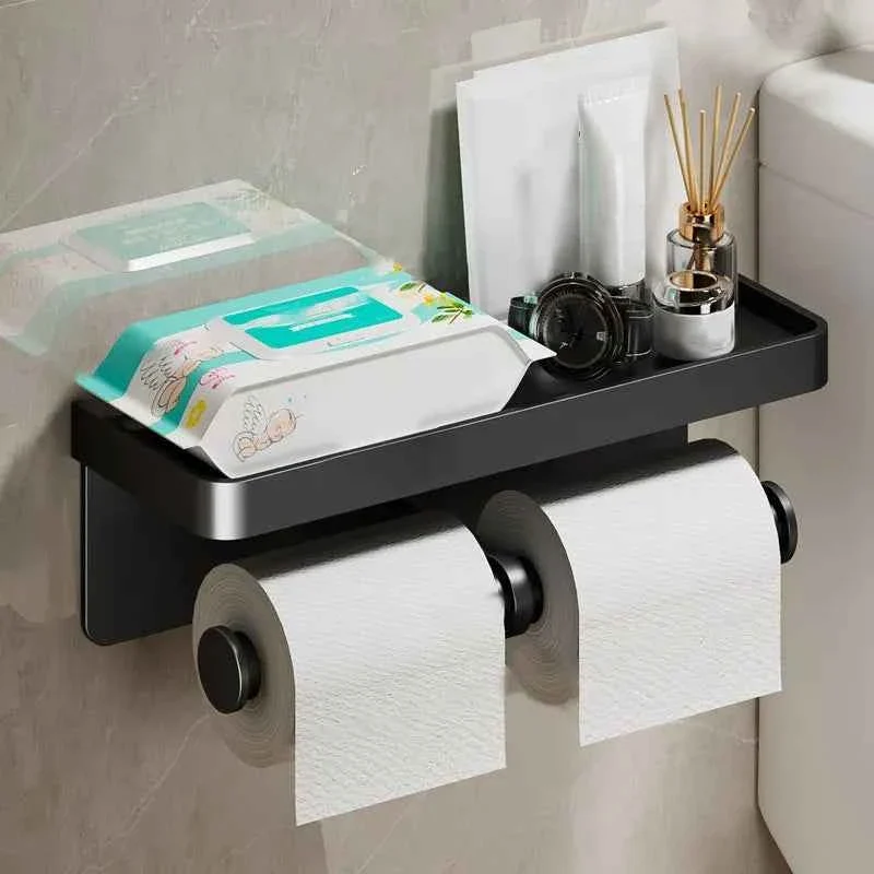 Pièces détachées pour étendoir à linge support papier wc
