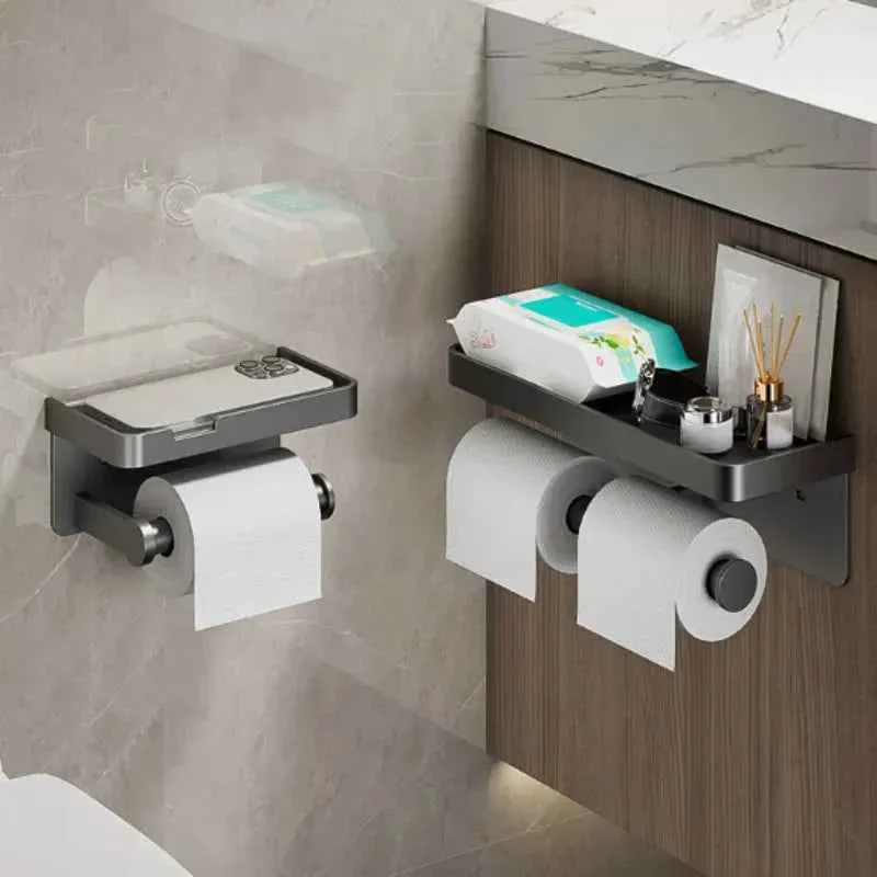 Pièces détachées pour étendoir à linge support papier wc