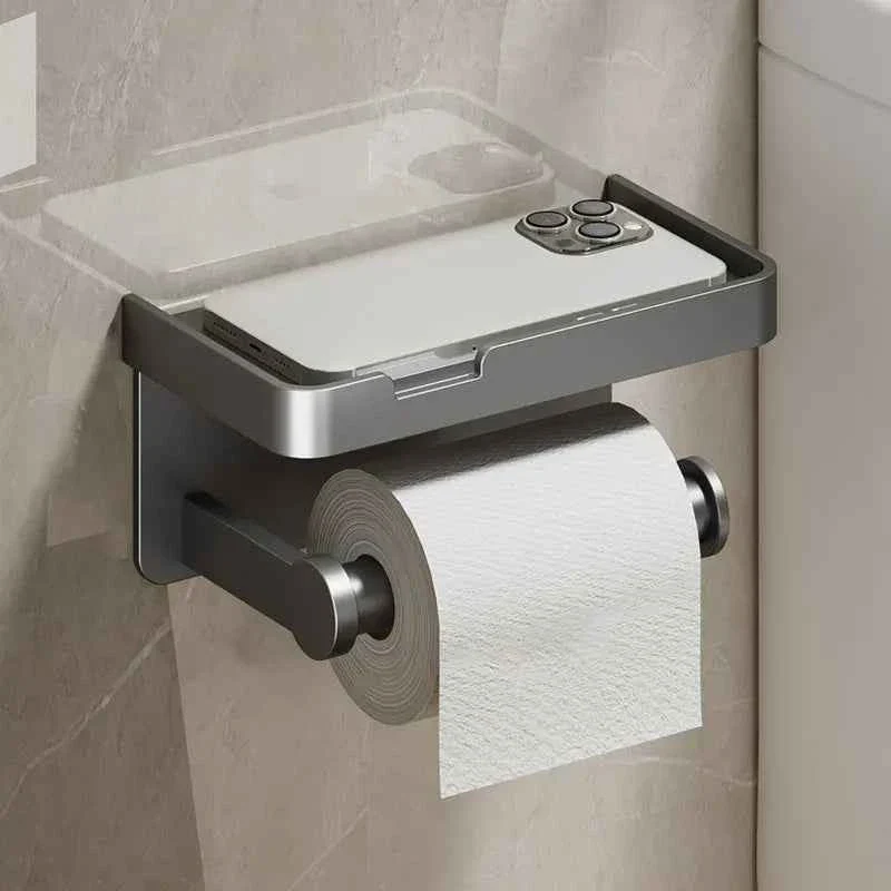 Pièces détachées pour étendoir à linge support papier wc