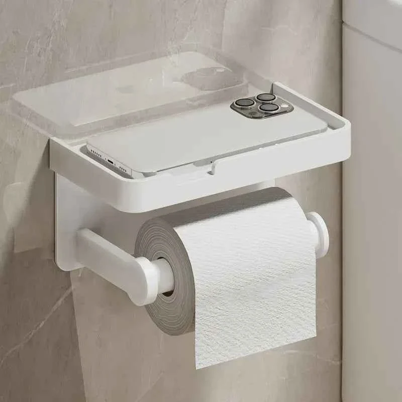 Pièces détachées pour étendoir à linge support papier wc