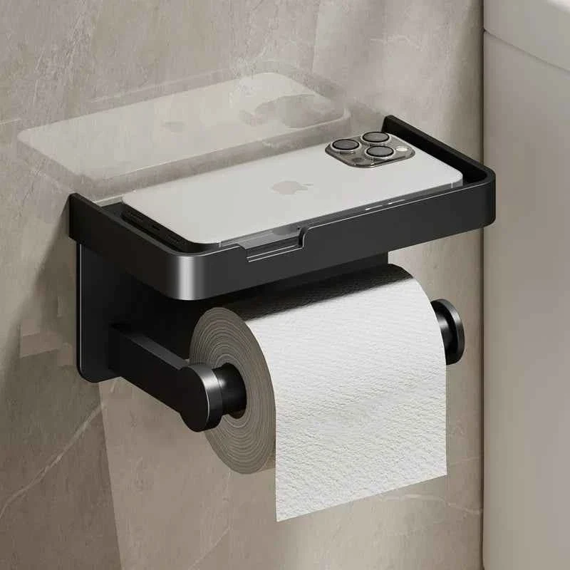 Pièces détachées pour étendoir à linge support papier wc