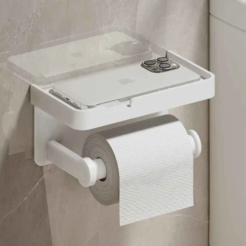 Pièces détachées pour étendoir à linge support papier wc