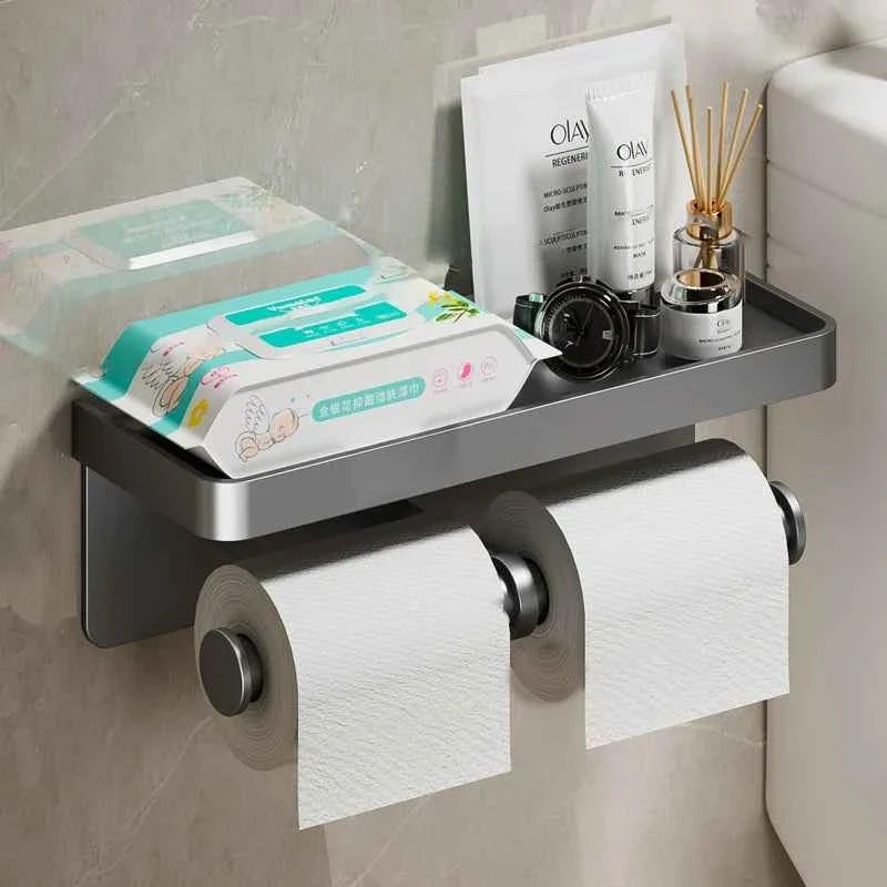 Pièces détachées pour étendoir à linge support papier wc