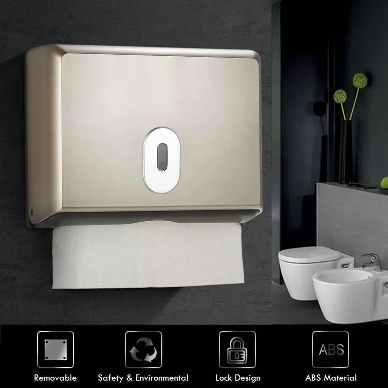 Fil pour étendoir à linge distributeur mural
