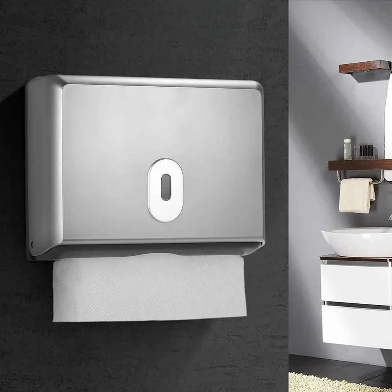 Fil pour étendoir à linge distributeur mural