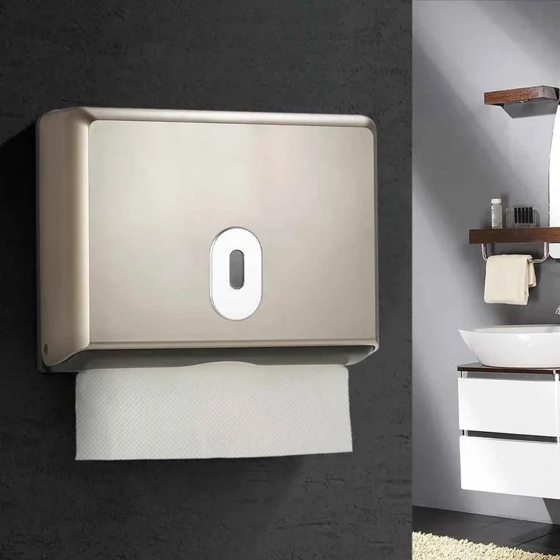 Fil pour étendoir à linge distributeur mural