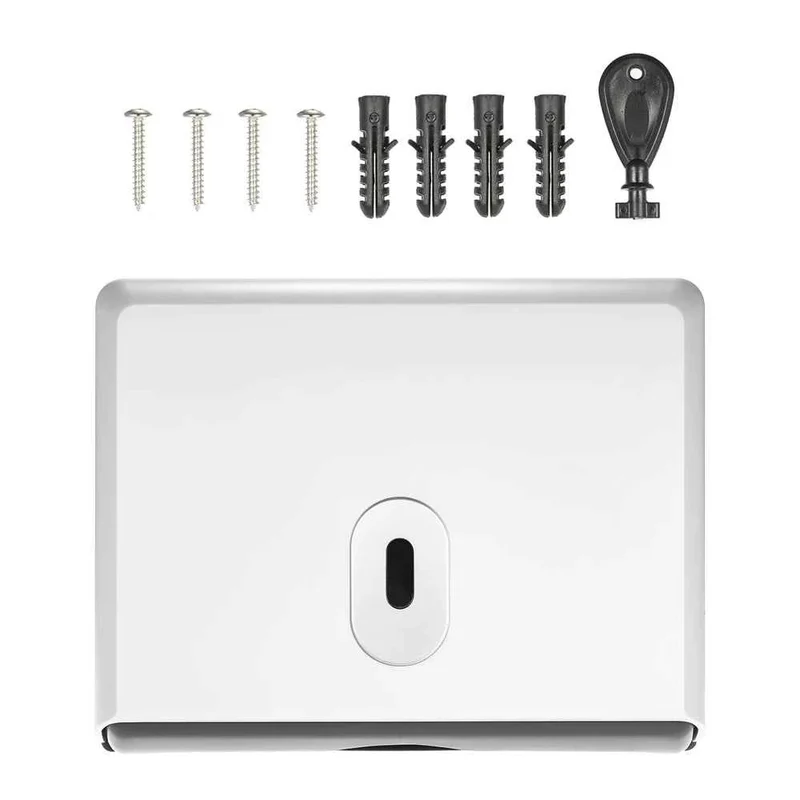 Fil pour étendoir à linge distributeur mural