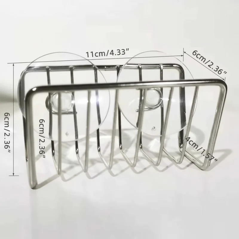 Pièces détachées pour étendoir à linge support éponge
