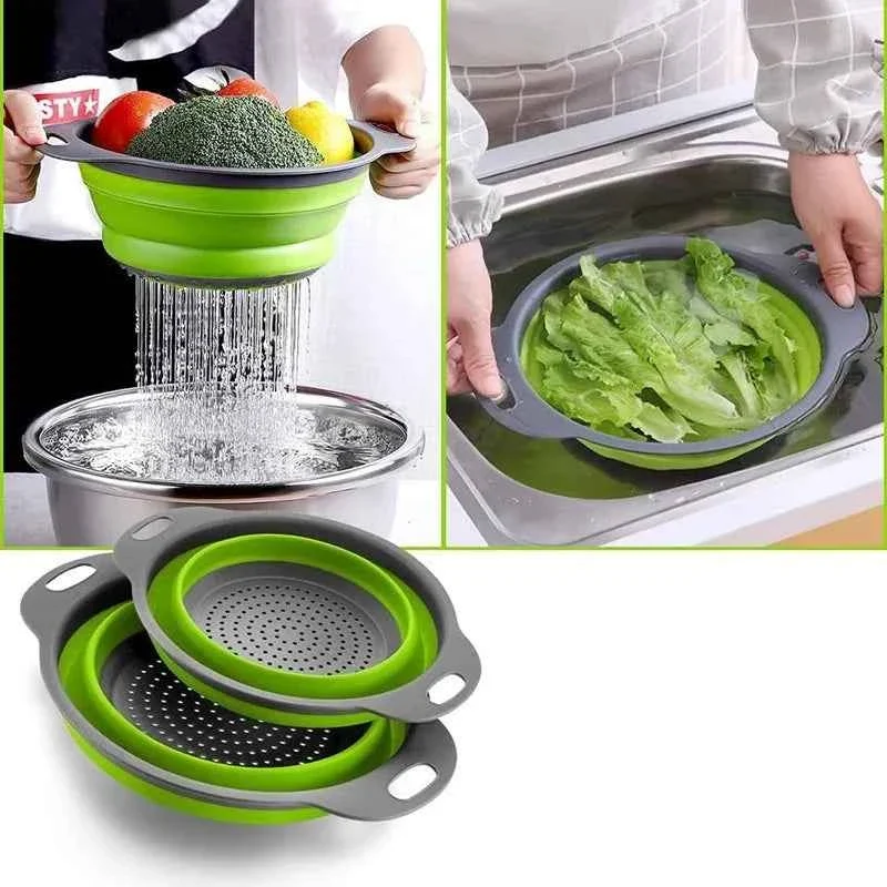 Pièces détachées pour étendoir à linge panier pliant
