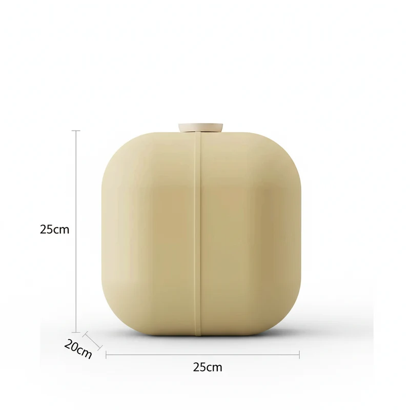 Étendoir à linge chauffant portable pliable