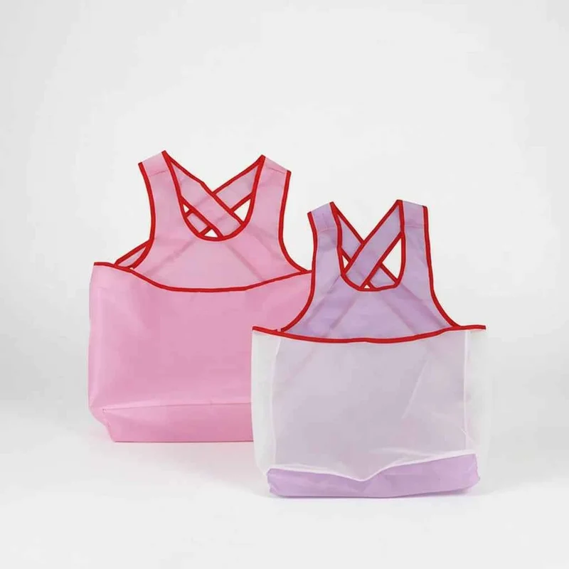Cintre pour étendoir à linge tablier de séchage