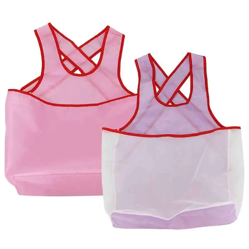 Cintre pour étendoir à linge tablier de séchage