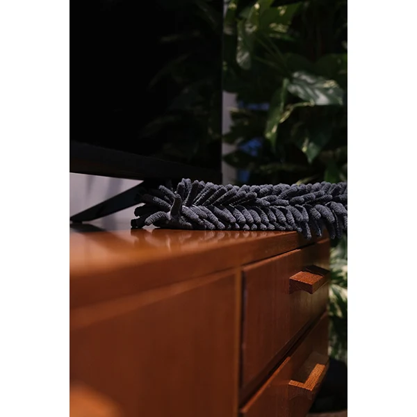 Plumeau multi surfaces avec étui 3-en-1 CleanTech Joseph Joseph