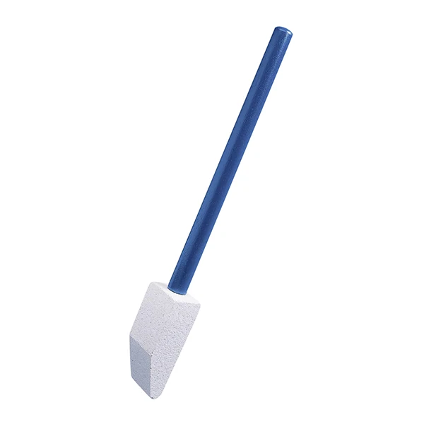 Brosse pierre biseautée Wenko by Maximex