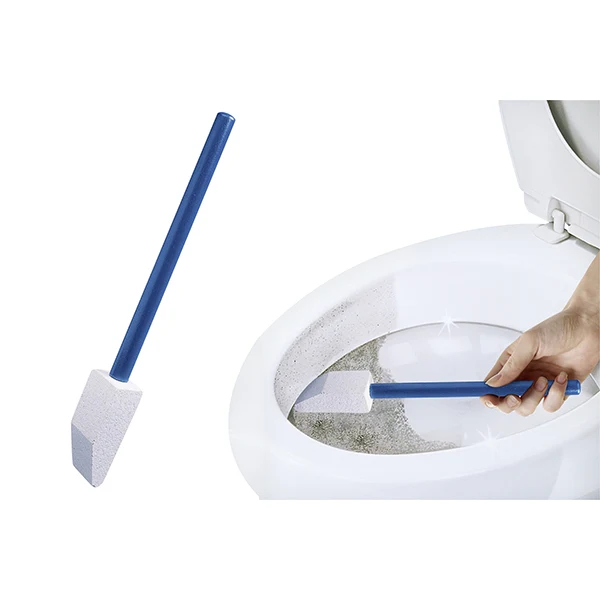 Brosse pierre biseautée Wenko by Maximex