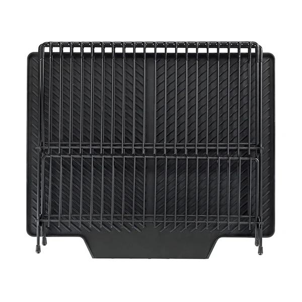 Égouttoir vaisselle avec tapis égouttoir Nelia Wenko by Maximex