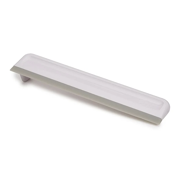 Raclette de douche compacte Joseph Joseph
