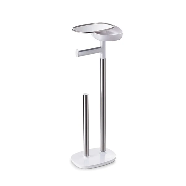 Porte papier toilette EasyStore Joseph Joseph