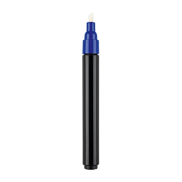Stylo décolle étiquettes Wenko by Maximex