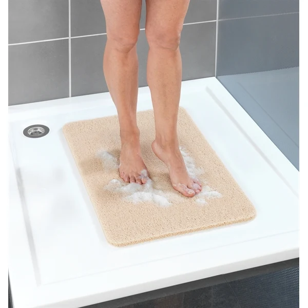Tapis effets actifs 40x60 Wenko by Maximex