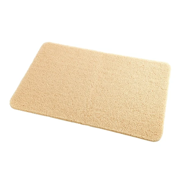 Tapis effets actifs 40x60 Wenko by Maximex