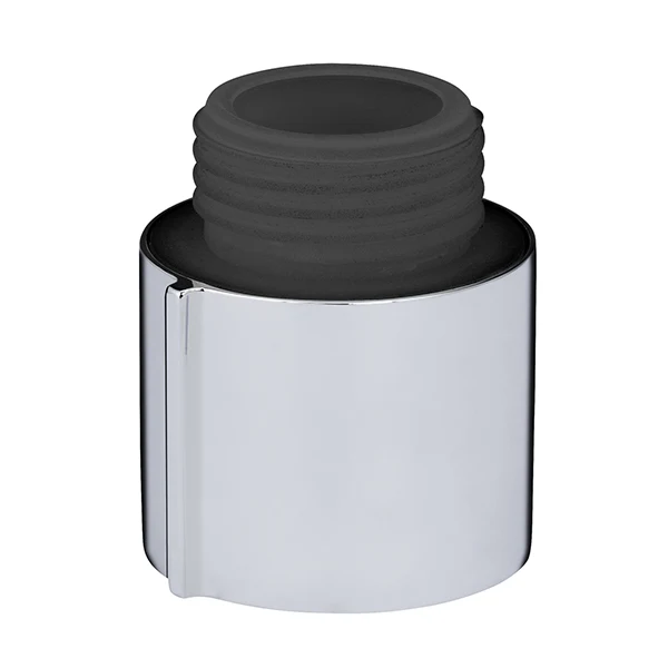 Economiseur d’eau pour la douche Wenko by Maximex