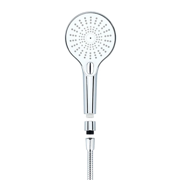 Economiseur d’eau pour la douche Wenko by Maximex