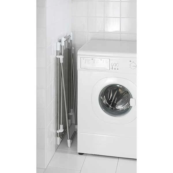 Séchoir à linge single Wenko by Maximex
