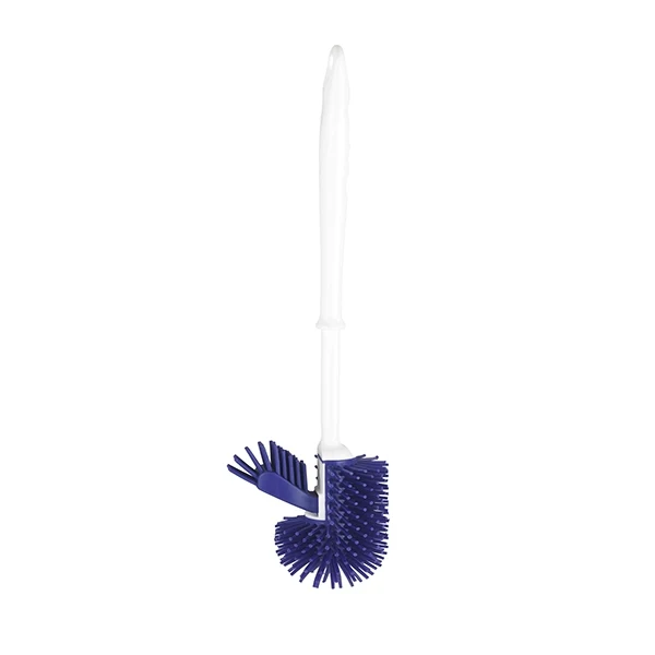 Brosse WC Hygiène Wenko by Maximex