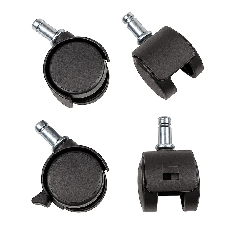 4x WHEELS ( DAYTONA, MAJESTIC, SILVERLAKE, PARKSIDE)