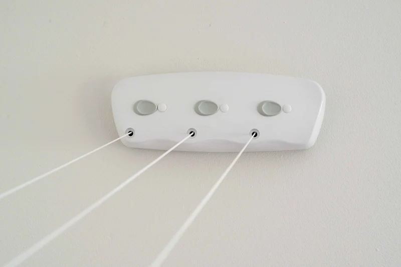 DRY-SMART MINI 3