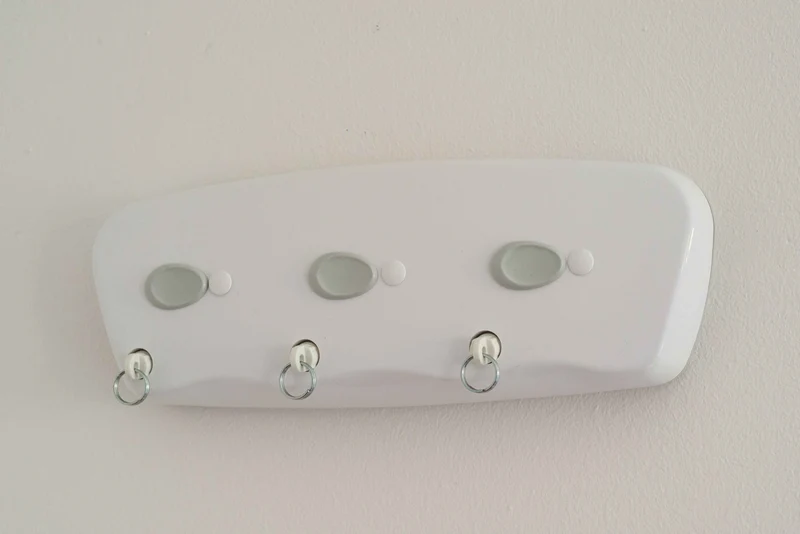DRY-SMART MINI 3