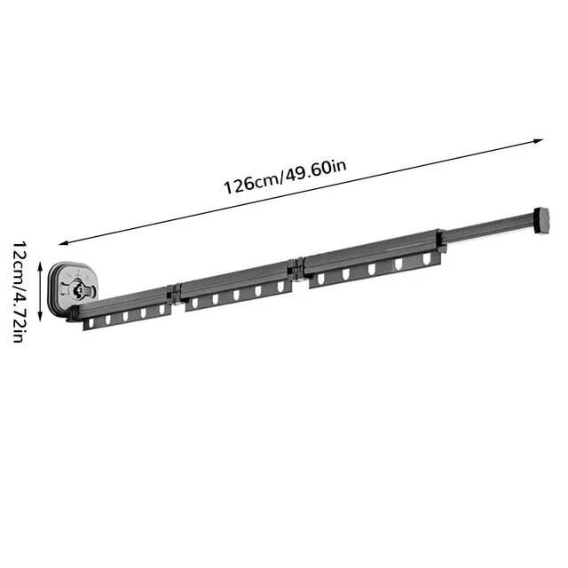 PYTHON 125 XXL