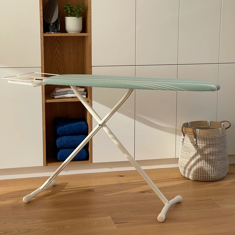 BERMUDE
