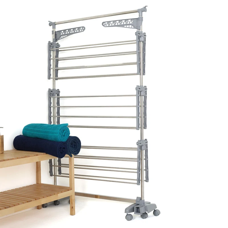 EXTRA 25M + ACCESSOIRES