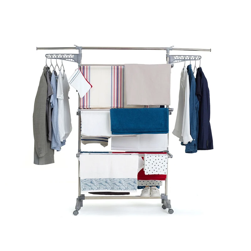 EXTRA 25M + ACCESSOIRES