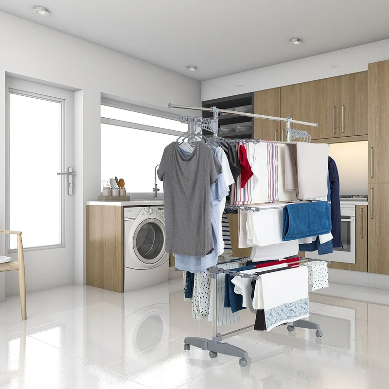 EXTRA 25M + ACCESSOIRES