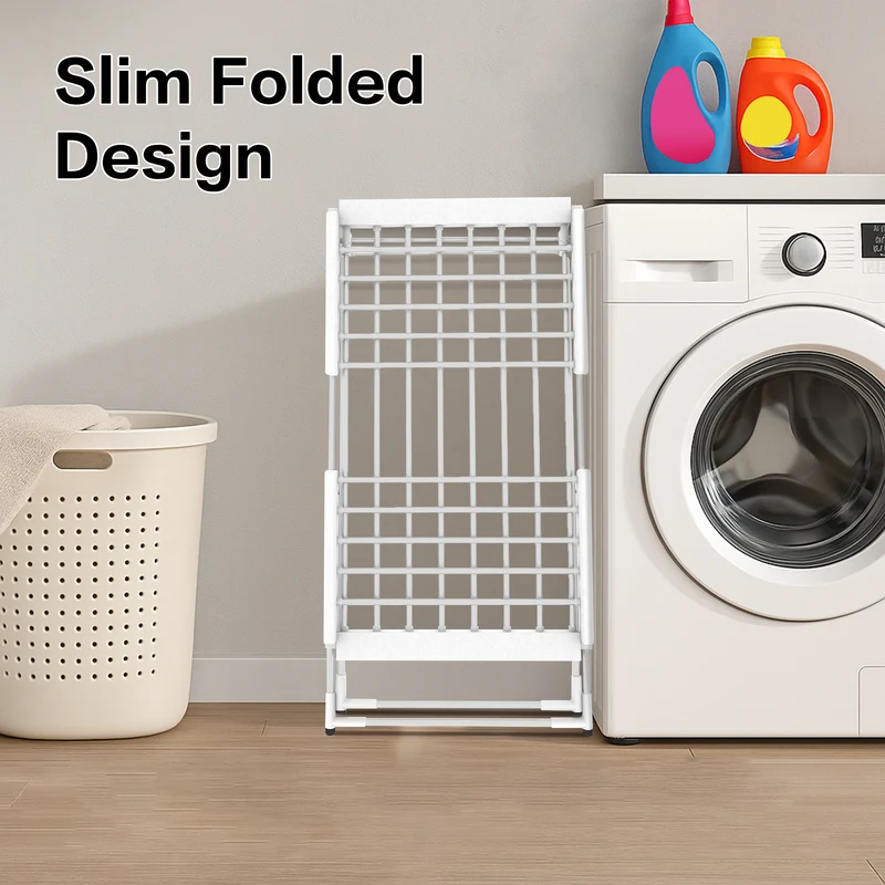 Sèche-Linge Électrique Classique