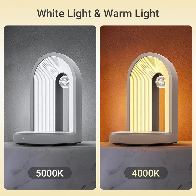 Lampe de Chevet