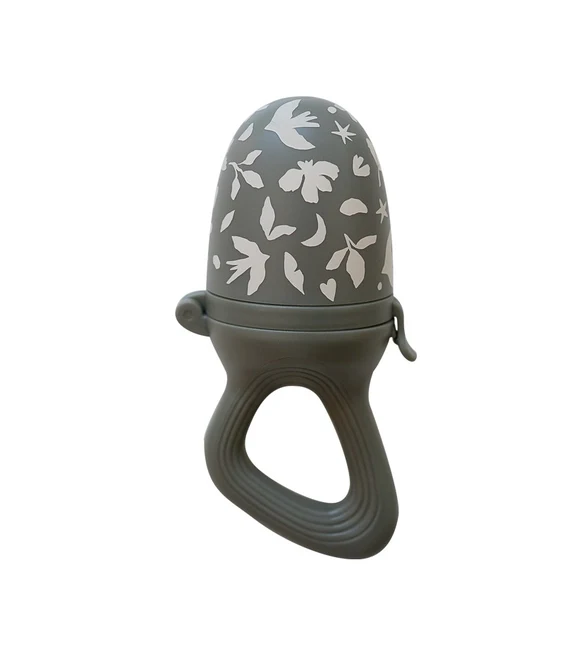 TÉTINE GRIGNOTEUSE - Oiseaux