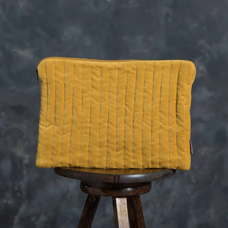 Housse pour ordinateur portable 37X26
