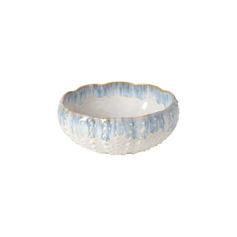 BOL OURSIN - Bleu