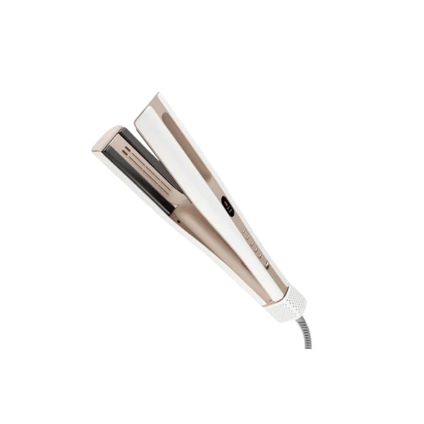 Fer Multi Styler Air Glide Lava