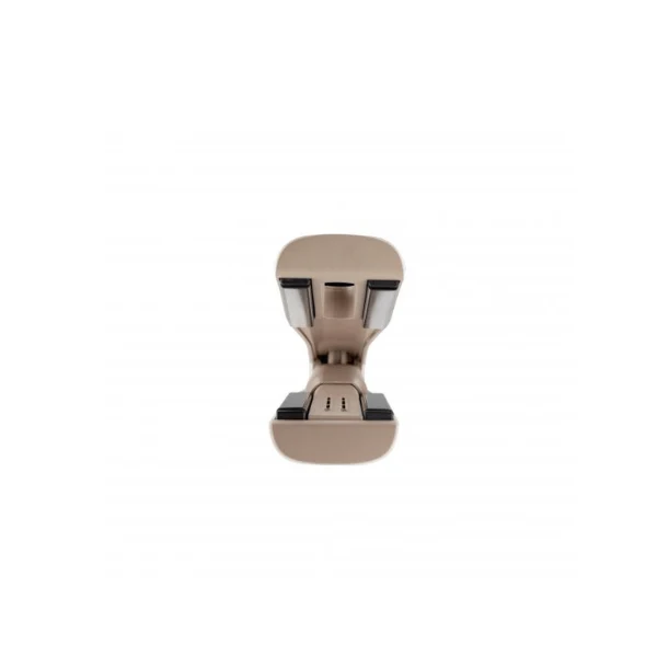 Fer Multi Styler Air Glide Lava
